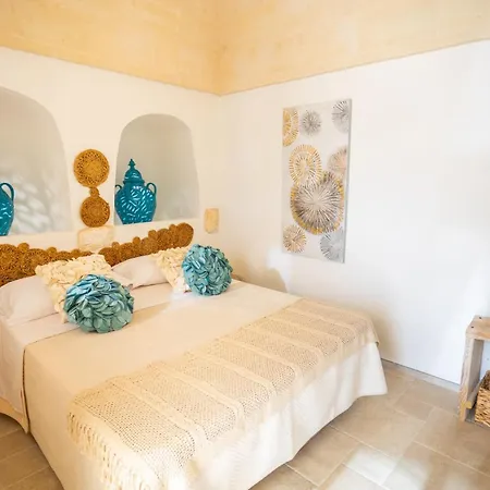 Villa Angelita By Plus *